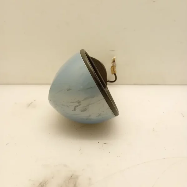 Specchietto est.elettrico sinistra Fiat Punto (2003 – 2007) 1.2 44 KW benzina 735395761 188A4000