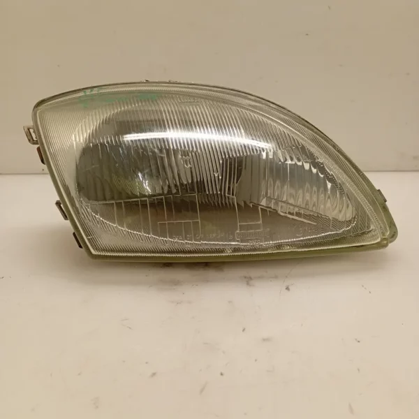Faro ant. destra Fiat Seicento (1998 – 2005) 1.1 40 KW benzina 46514923 187A1000
