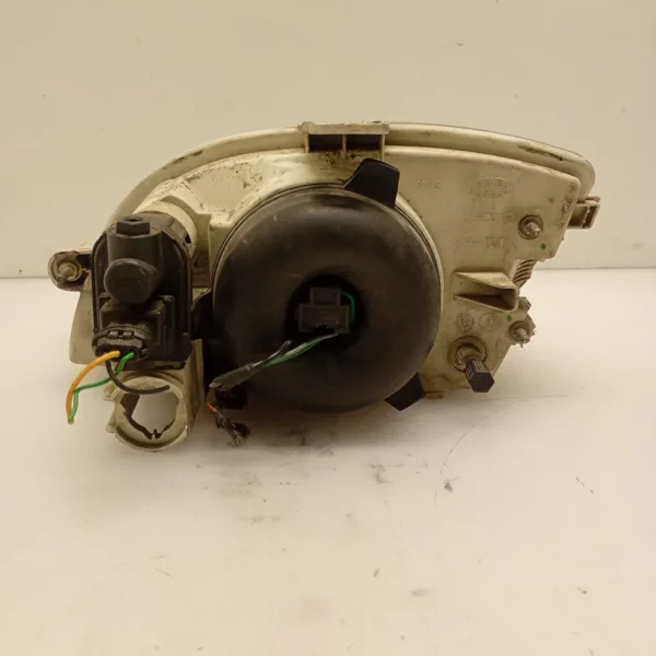 Faro ant. destra Fiat Seicento (1998 – 2005) 1.1 40 KW benzina 46514923 187A1000