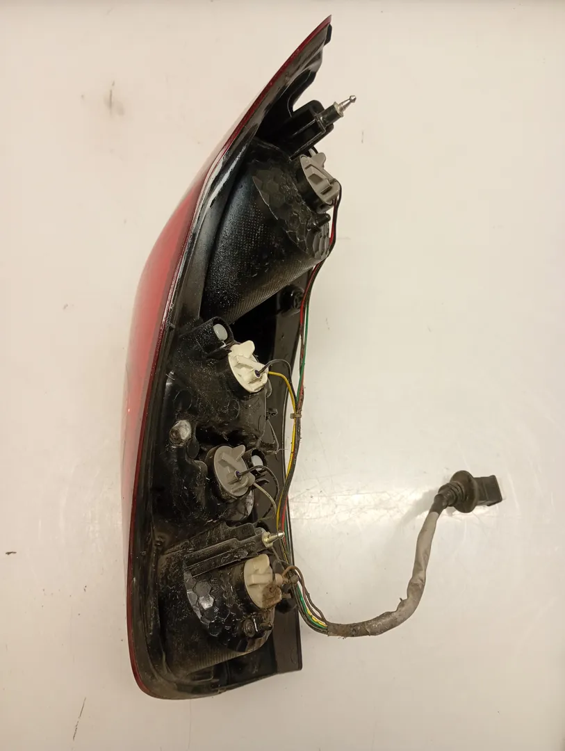 Faro posteriore destra Ssangyong Korando (2011 – oggi) 129 KW 8360234050 671 950