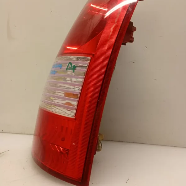 Faro posteriore destra Kia Picanto 1a Serie (2004 – 2008) 44 KW benzina 9240207010 G4HE