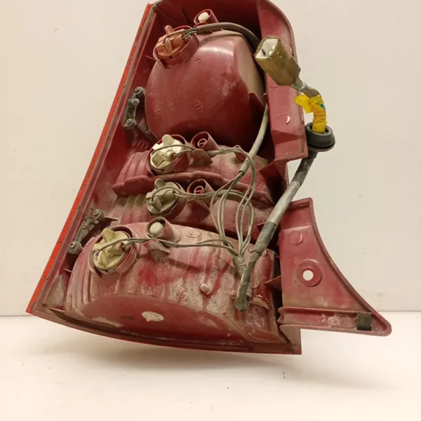 Faro posteriore destra Kia Picanto 1a Serie (2004 – 2008) 44 KW benzina 9240207010 G4HE