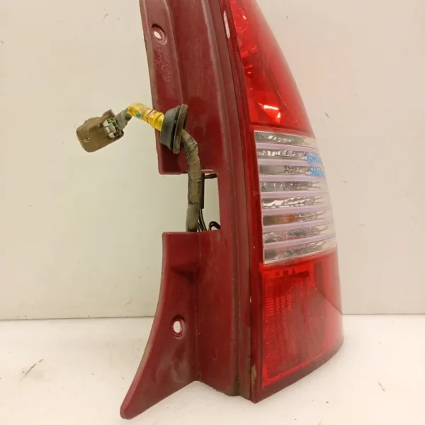 Faro posteriore destra Kia Picanto 1a Serie (2004 – 2008) 44 KW benzina 9240207010 G4HE