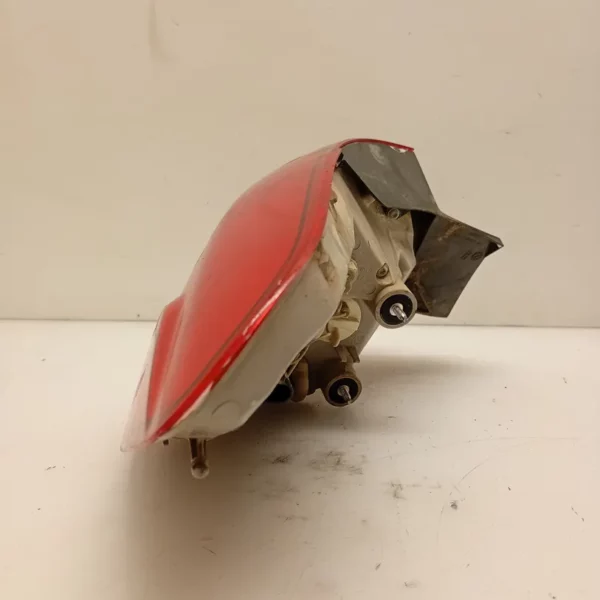 Faro posteriore est. destra Opel Astra (2009 – 2018) 1.3 100 KW diesel 13282243 B16DTH