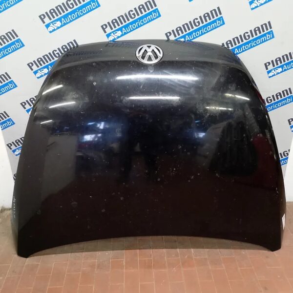 Cofano Volkswagen Maggiolino / New Beetle  2012 – 2020