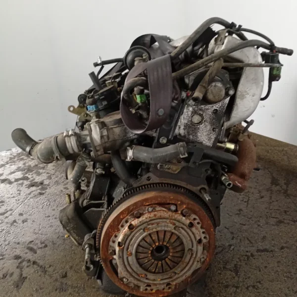 Motore completo Suzuki VITARA 2000