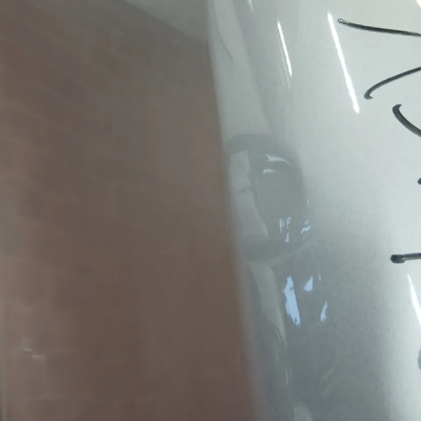 Porta posteriore Alfa Romeo GIULIETTA 2016 6000634837