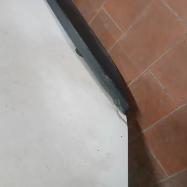 Porta posteriore destra Peugeot 2008 (2013 – 2016) 1.4 50 KW diesel 9802969680 BH01