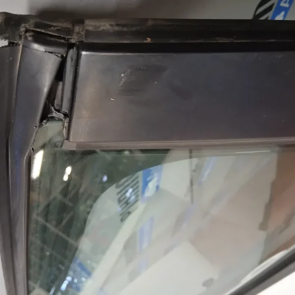 Porta posteriore destra Peugeot 2008 (2013 – 2016) 1.4 50 KW diesel 9802969680 BH01