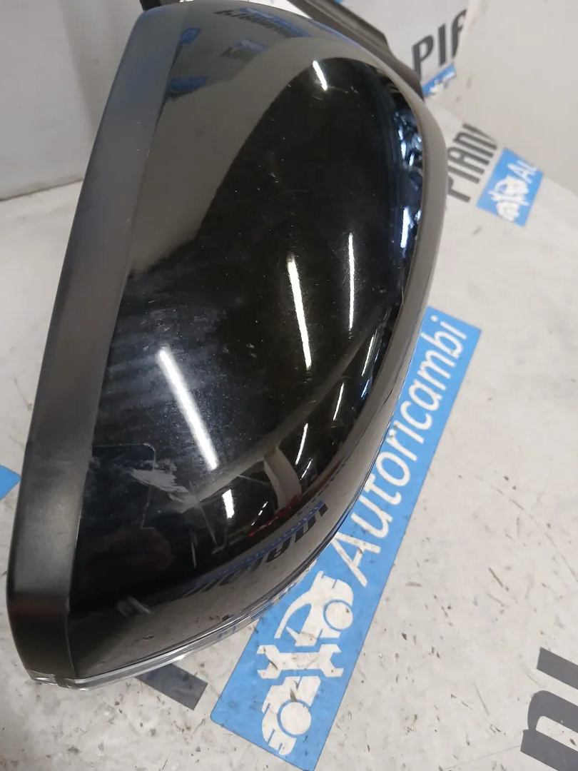Specchietto est.elettrico Peugeot 3008 2022 1635224280