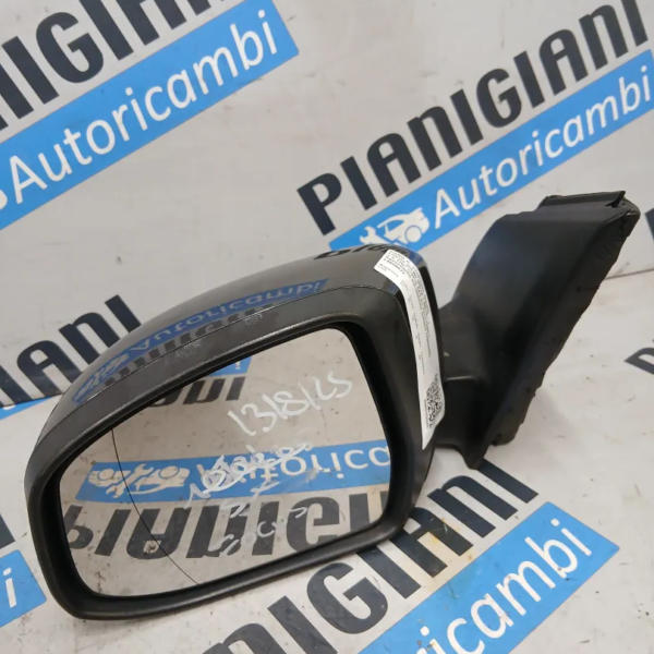 Specchietto est.elettrico sinistra Ford Focus (2014 – 2019) 1.5 88 KW diesel 1900260 XWDB
