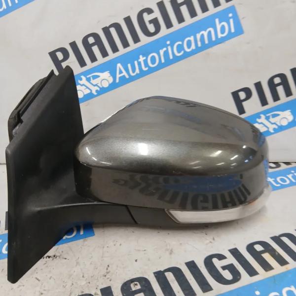 Specchietto est.elettrico sinistra Ford Focus (2014 – 2019) 1.5 88 KW diesel 1900260 XWDB