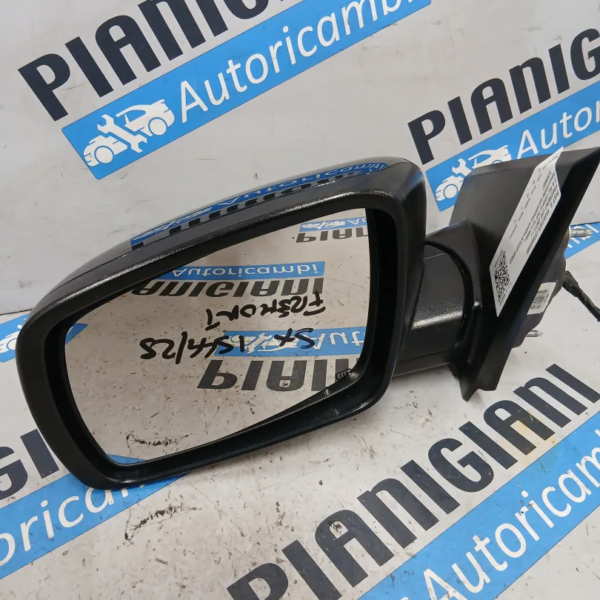 Specchietto est.elettrico Fiat FREEMONT 2014 K1GC011XRAF