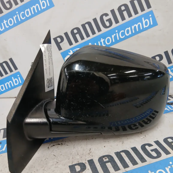 Specchietto est.elettrico Fiat FREEMONT 2014 K1GC011XRAF