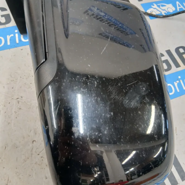 Specchietto est.elettrico Fiat FREEMONT 2014 K1GC011XRAF