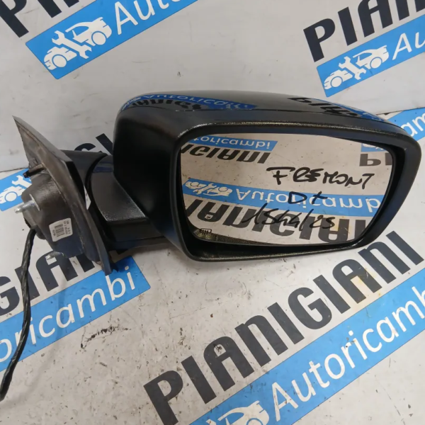 Specchietto est.elettrico Fiat FREEMONT 2014 K1GC001XRAF