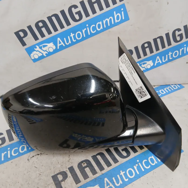 Specchietto est.elettrico Fiat FREEMONT 2014 K1GC001XRAF