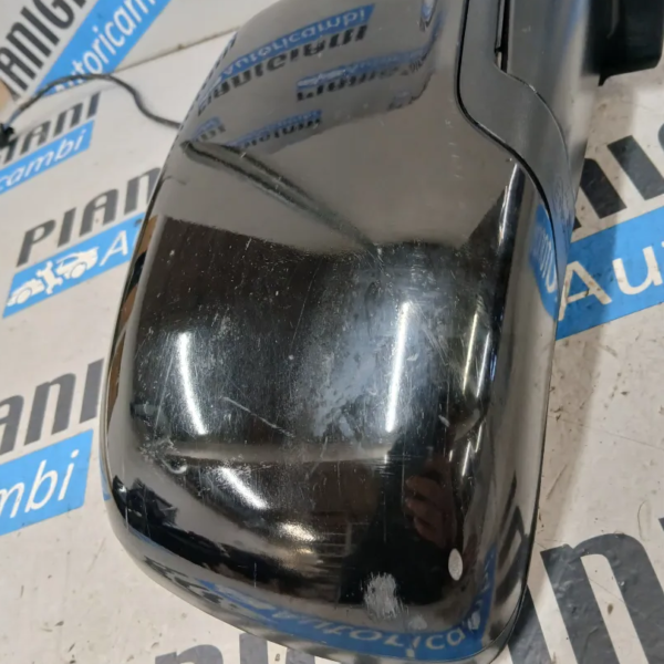 Specchietto est.elettrico Fiat FREEMONT 2014 K1GC001XRAF