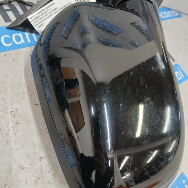 Specchietto est.elettrico Fiat FREEMONT 2014 K1GC001XRAF