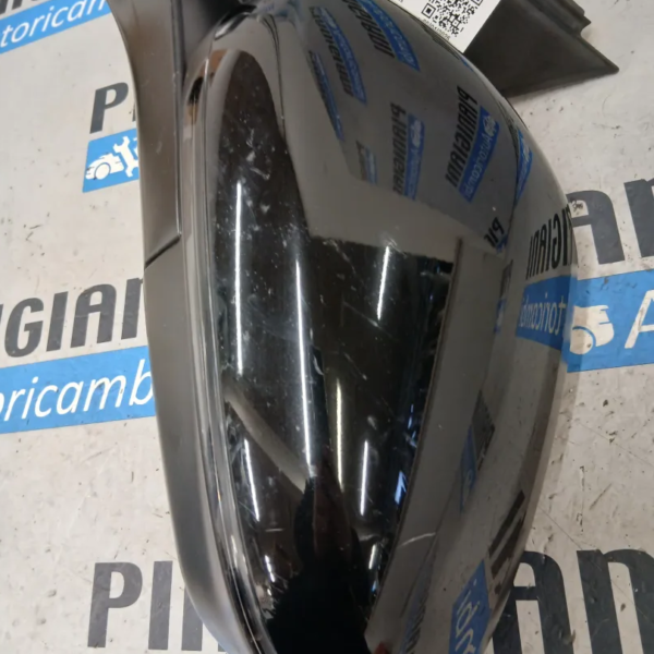 Specchietto est.elettrico Peugeot 3008 2022 1635224580