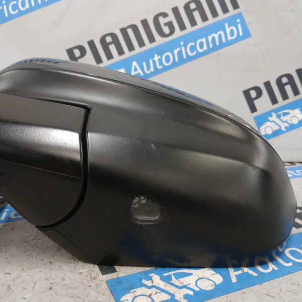 Specchietto est.elettrico Peugeot 3008 2022 1635224580