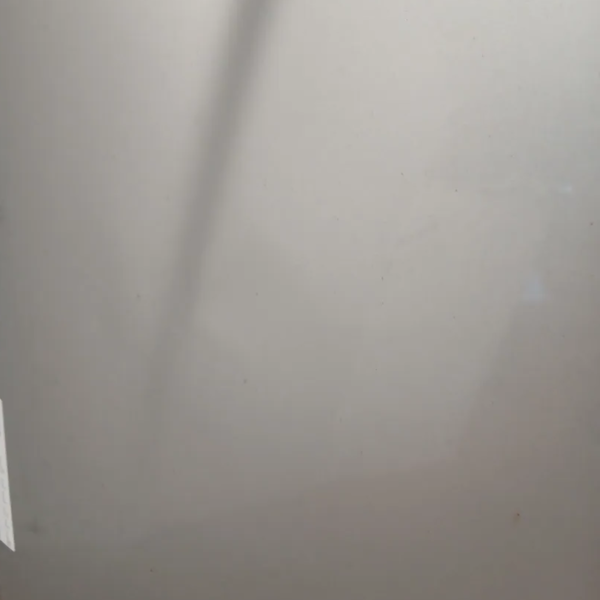 Cofano anteriore Mercedes Benz Classe A 2005 A1698800057