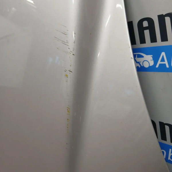 Cofano anteriore Mercedes Benz Classe A 2005 A1698800057