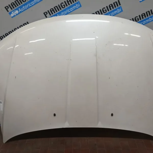 Cofano anteriore Fiat FREEMONT 2014 K05076777AE