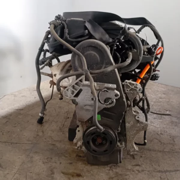 Motore completo Audi A3 2006