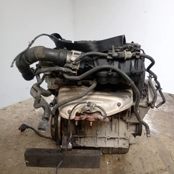 Motore completo Audi A3 2006