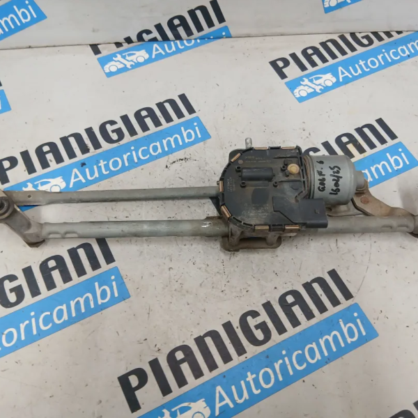 Motorino tergi ant. Volkswagen GOLF 2011 1Q1955119C