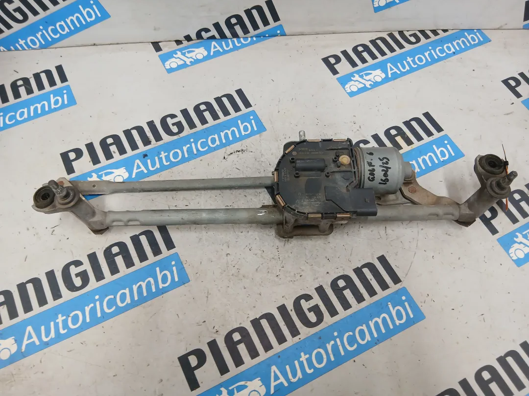 Motorino tergi ant. Volkswagen Golf (2008 – oggi) 1.6 77 KW diesel 1Q1955119C CAY
