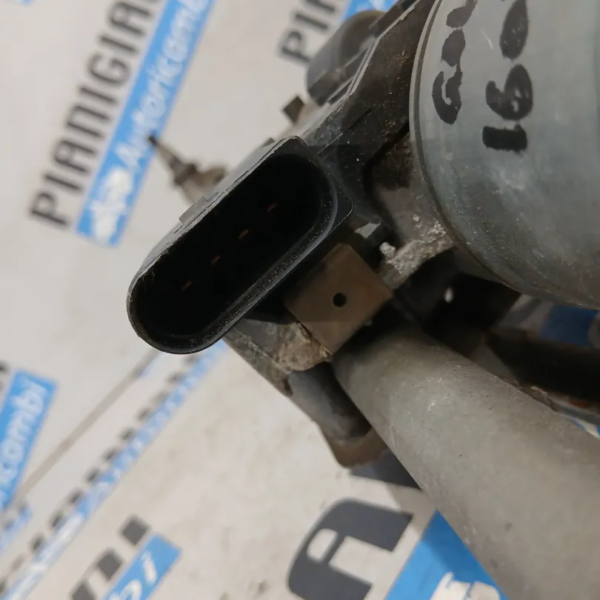 Motorino tergi ant. Volkswagen GOLF 2011 1Q1955119C