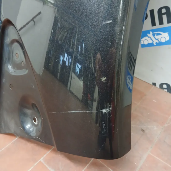 Parafango anteriore Fiat SCUDO 2015 1400342488