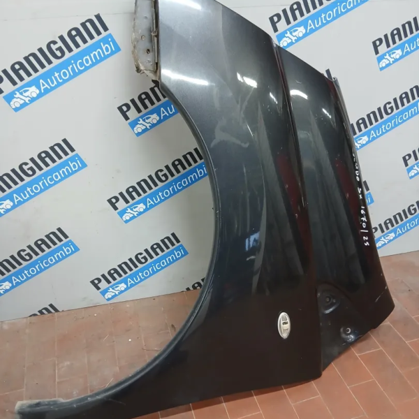 Parafango anteriore Fiat SCUDO 2015 1400342488