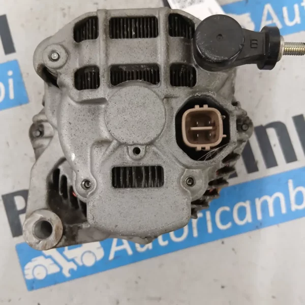 Alternatore Suzuki SWIFT 2016 3140085L03000