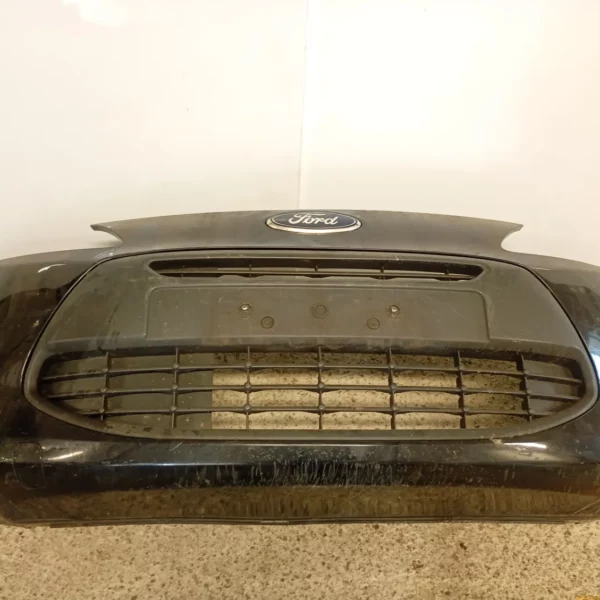 Paraurti anteriore Ford Ka (2008 – 2017) 1.2 51 KW benzina 1580991 169A4000