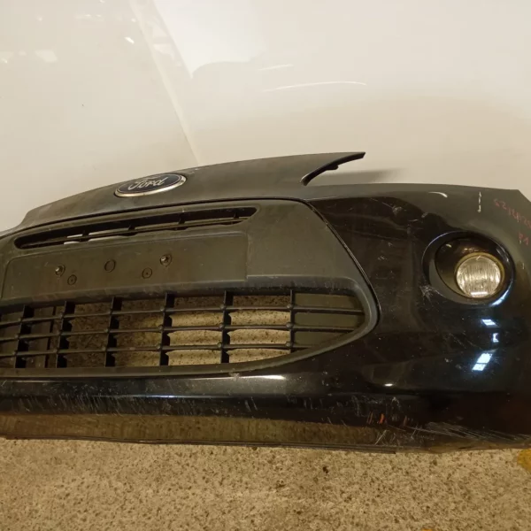 Paraurti anteriore Ford Ka (2008 – 2017) 1.2 51 KW benzina 1580991 169A4000