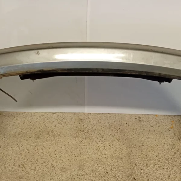 Paraurti posteriore Audi A6 (2004 – 2009) 3.0 171 KW diesel 4F9807303AGRU ASB