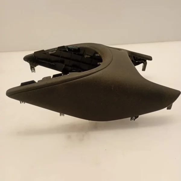 Pulsante S&S Nissan JUKE 2023