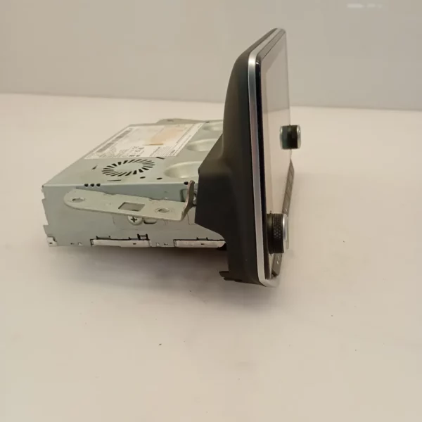 Display multifunzione Nissan JUKE 2023 2591A6PR1B