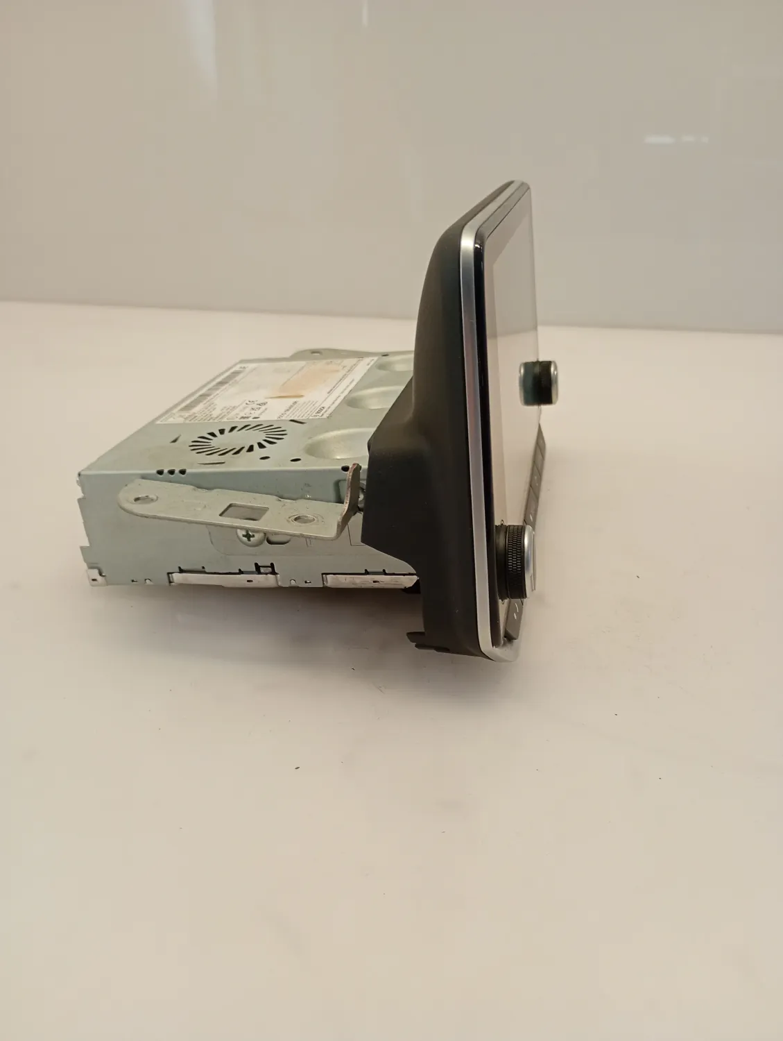 Display multifunzione Nissan JUKE 2023 2591A6PR1B