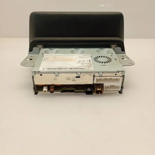 Display multifunzione Nissan JUKE 2023 2591A6PR1B