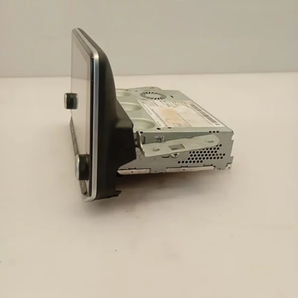 Display multifunzione Nissan JUKE 2023 2591A6PR1B