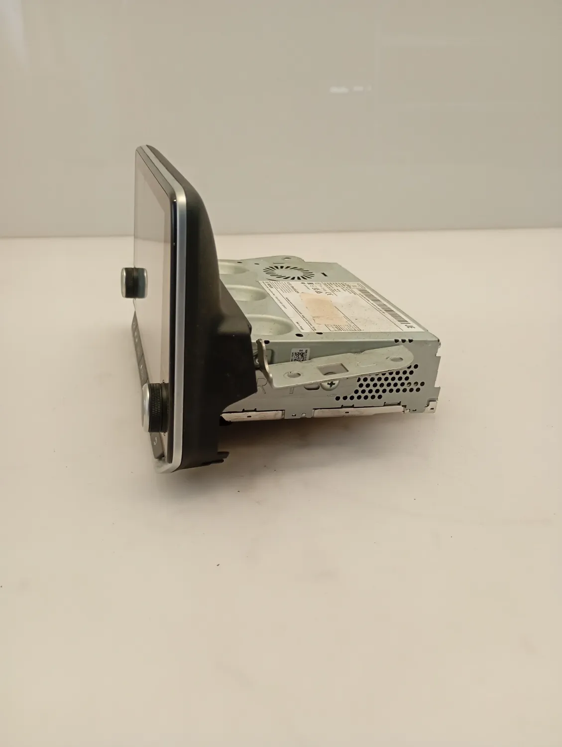 Display multifunzione Nissan JUKE 2023 2591A6PR1B