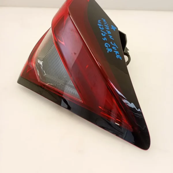 Faro posteriore est. Nissan JUKE 2023 265506PA0A