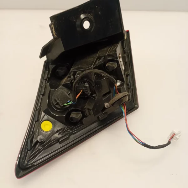 Faro posteriore est. Nissan JUKE 2023 265506PA0A