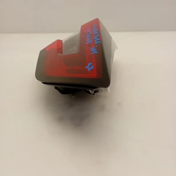 Faro posteriore int. Nissan JUKE 2023 265556PA6A
