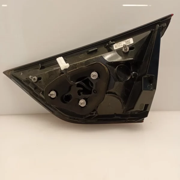 Faro posteriore int. Nissan JUKE 2023 265556PA6A