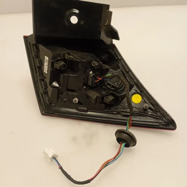 Faro posteriore est. Nissan JUKE 2023 265556PA0A